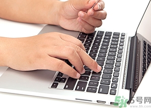 凍瘡疤痕怎么消除,凍瘡疤痕怎么去除？