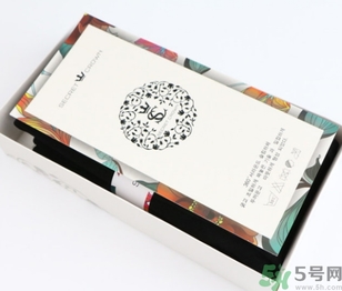 secret crown瘦腿襪多少錢？秘密之冠瘦腿襪可以瘦腿嗎？