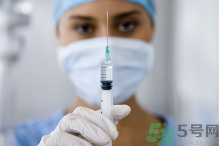 流感疫苗有必要每年都打嗎？孩子有必要每年都打流感疫苗嗎？