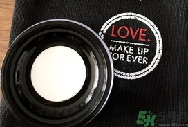 玫珂菲清晰無痕hd蜜粉多少錢? 玫珂菲清晰無痕hd蜜粉多少錢?