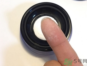 玫珂菲清晰無痕hd蜜粉多少錢? 玫珂菲清晰無痕hd蜜粉多少錢?