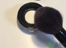 玫珂菲清晰無痕hd蜜粉多少錢? 玫珂菲清晰無痕hd蜜粉多少錢?