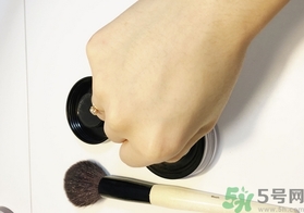 玫珂菲清晰無痕hd蜜粉多少錢? 玫珂菲清晰無痕hd蜜粉多少錢?