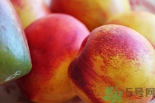 吃油桃會過敏嗎?油桃過敏怎么辦 吃油桃會過敏嗎?油桃過敏怎么辦