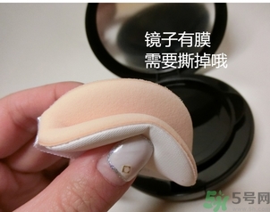 april skin氣墊多少錢？april skin魔法雪花氣墊使用方法