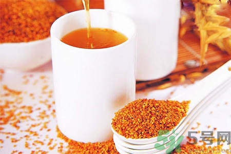 冬天喝什么湯能下火？冬天上火喝什么茶降火？