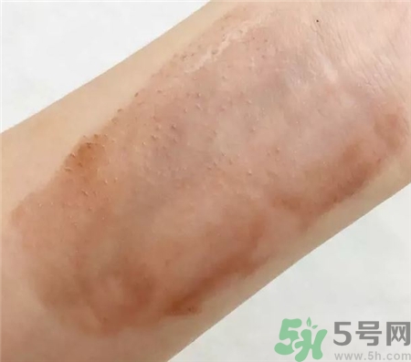 orbis卸妝露怎么用?orbis奧蜜思卸妝露使用方法 orbis卸妝露怎么用?orbis奧蜜思卸妝露使用方法