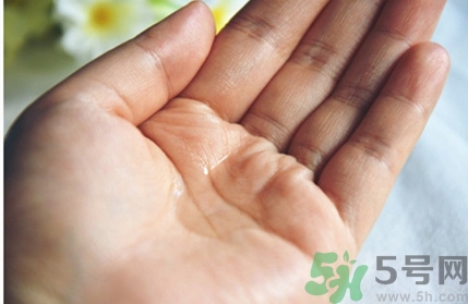 orbis卸妝露多少錢(qián)?奧蜜思澄凈卸妝露專(zhuān)柜價(jià)格