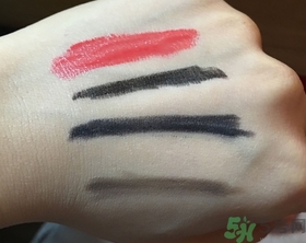 玫珂菲保濕卸妝霜怎么樣?muf保濕卸妝霜好用嗎? 玫珂菲保濕卸妝霜怎么樣?muf保濕卸妝霜好用嗎?