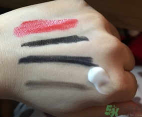 玫珂菲保濕卸妝霜怎么樣?muf保濕卸妝霜好用嗎? 玫珂菲保濕卸妝霜怎么樣?muf保濕卸妝霜好用嗎?