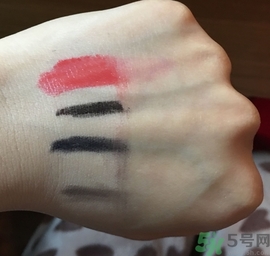 玫珂菲保濕卸妝霜怎么樣?muf保濕卸妝霜好用嗎? 玫珂菲保濕卸妝霜怎么樣?muf保濕卸妝霜好用嗎?