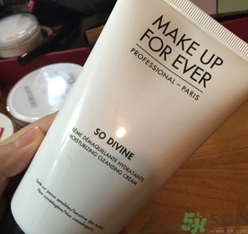 玫珂菲保濕卸妝霜怎么樣?muf保濕卸妝霜好用嗎? 玫珂菲保濕卸妝霜怎么樣?muf保濕卸妝霜好用嗎?