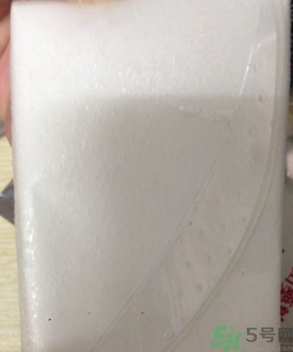 森田藥妝哪款面膜最好用？森田藥妝面膜明星產(chǎn)品推薦