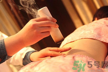 立冬能艾灸嗎？立冬艾灸有什么好處？