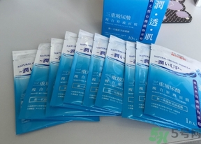 森田藥妝面膜適合什么年齡？森田藥妝適合什么年齡？