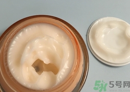 植物醫(yī)生山茶花面霜怎么用? 植物醫(yī)生山茶花面霜怎么用?