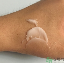 植物醫(yī)生山茶花面霜怎么用? 植物醫(yī)生山茶花面霜怎么用?