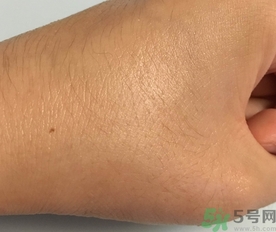 植物醫(yī)生山茶花面霜怎么用? 植物醫(yī)生山茶花面霜怎么用?