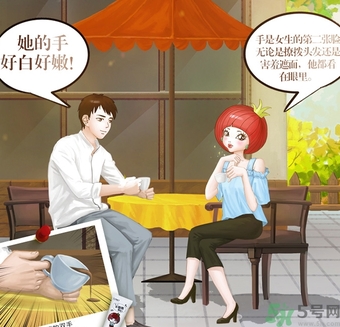 護(hù)手霜一天涂幾次好？護(hù)手霜什么時候涂比較好？