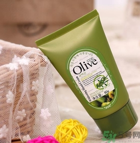 護(hù)手霜一天涂幾次好？護(hù)手霜什么時候涂比較好？