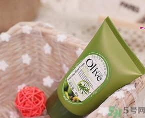 護(hù)手霜一天涂幾次好？護(hù)手霜什么時候涂比較好？