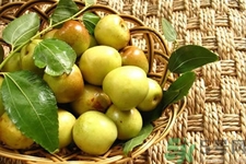 10月能吃沾化冬棗嗎？沾化冬棗成熟時間？