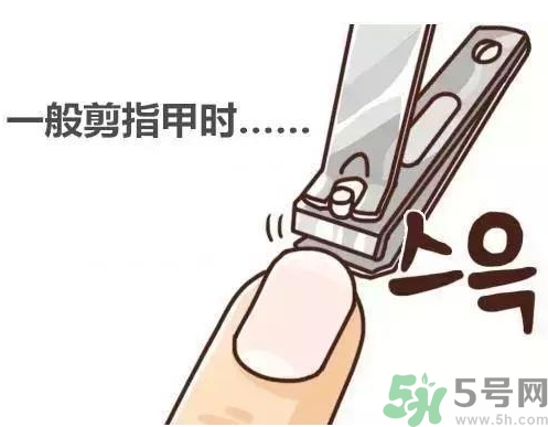 腳趾甲剪得太短周圍腫著怎么辦？腳趾甲剪得太短腫了要注意什么？