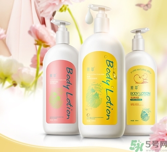 身體乳過期了能用嗎？身體乳的保質(zhì)期是多久？