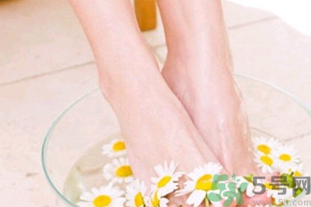 冬天泡腳放什么好？冬天經(jīng)常泡腳有什么好處？