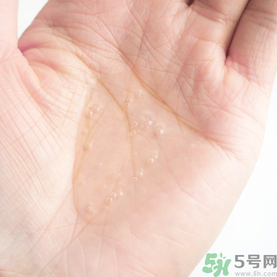 botanist植物洗發(fā)水多少錢？botanist植物洗發(fā)水哪款好