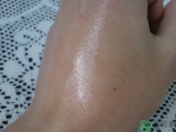 Jurlique茱莉蔻5款護手霜的區(qū)別是什么？