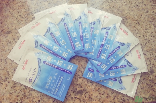 森田是森田藥妝嗎？森田和森田藥妝的區(qū)別