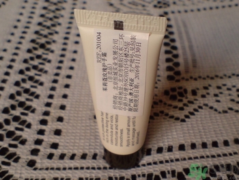 Jurlique茱莉蔻5款護手霜的區(qū)別是什么？