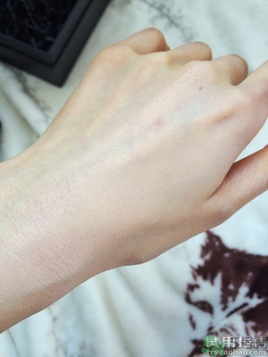 玫珂菲妝前乳怎么樣?make up for ever妝前乳好用嗎? 玫珂菲妝前乳怎么樣?make up for ever妝前乳好用嗎?