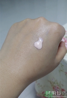 玫珂菲妝前乳多少錢?make up for ever妝前乳價格 玫珂菲妝前乳多少錢?make up for ever妝前乳價格