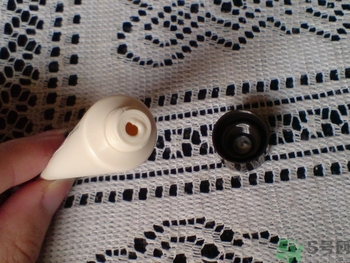 Jurlique茱莉蔻5款護手霜的區(qū)別是什么？