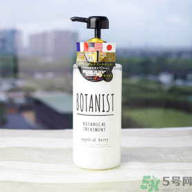 botanist植物洗發(fā)水多少錢？botanist植物洗發(fā)水哪款好