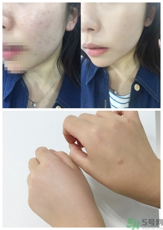 april skin氣墊多少錢？april skin魔法雪花氣墊使用方法