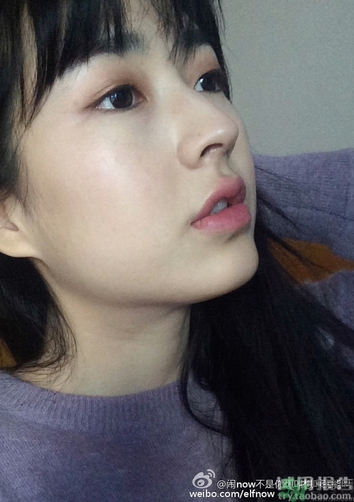 玫珂菲妝前乳怎么樣?make up for ever妝前乳好用嗎? 玫珂菲妝前乳怎么樣?make up for ever妝前乳好用嗎?