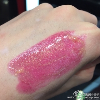 ysl人魚姬色號(hào)色號(hào) ysl人魚姬109試色