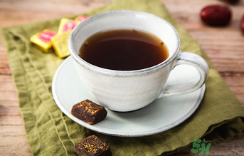 桂花和紅糖能一起喝嗎？桂花茶可以和紅糖一起用嗎？