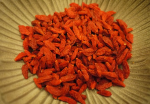 桂花和枸杞可以一起泡茶嗎？桂花可以和枸杞一起泡茶嗎？