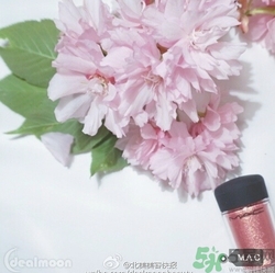 mac魅可人魚姬眼影試色 mac人魚姬眼影粉試色圖 mac魅可人魚姬眼影試色 mac人魚姬眼影粉試色圖