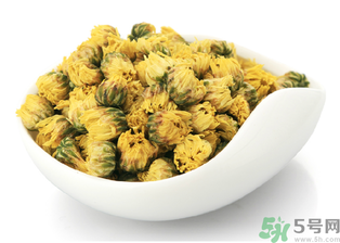 菊花茶怎么保存？菊花茶可以保存多久？