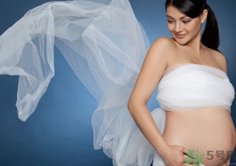 懷孕三個(gè)月胎兒有多大？懷孕三個(gè)月胎兒多大才正常？