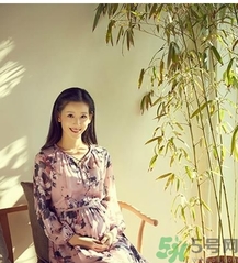 懷孕三個(gè)月胎兒有多大？懷孕三個(gè)月胎兒多大才正常？