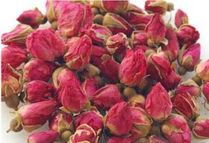 玫瑰花茶可以放冰箱嗎？玫瑰花茶放冰箱可以保存多久？