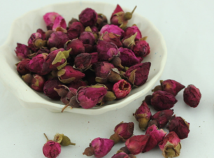 玫瑰花茶可以放冰箱嗎？玫瑰花茶放冰箱可以保存多久？