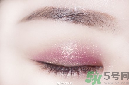 mac魅可人魚姬眼影多少錢？mac人魚姬眼影粉專柜價(jià)