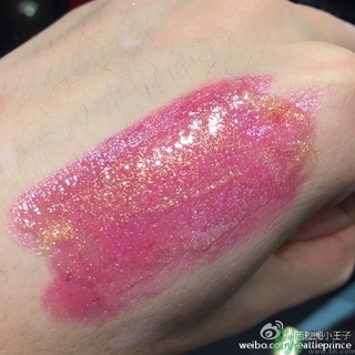 ysl人魚姬色號(hào)色號(hào) ysl人魚姬109試色